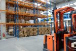 transport-vehicle-factory-shelf-package-warehouse-1292554-pxhere.com